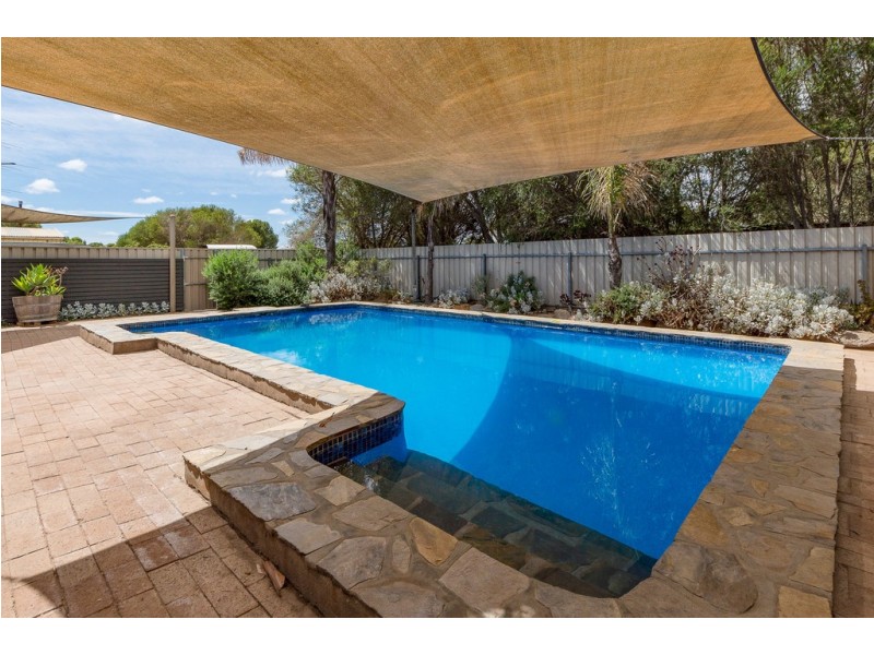 41 Roper Road, Willyaroo SA 5255