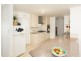 41 Roper Road, Willyaroo SA 5255