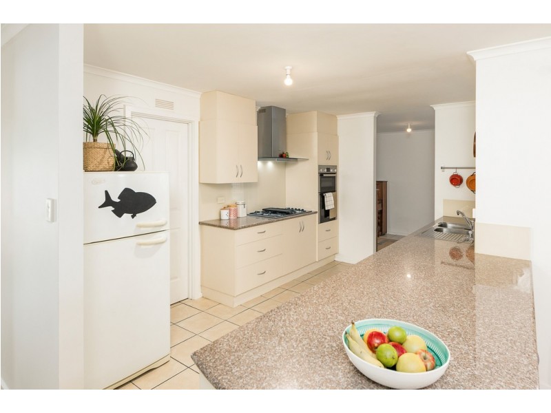 41 Roper Road, Willyaroo SA 5255