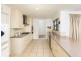 41 Roper Road, Willyaroo SA 5255