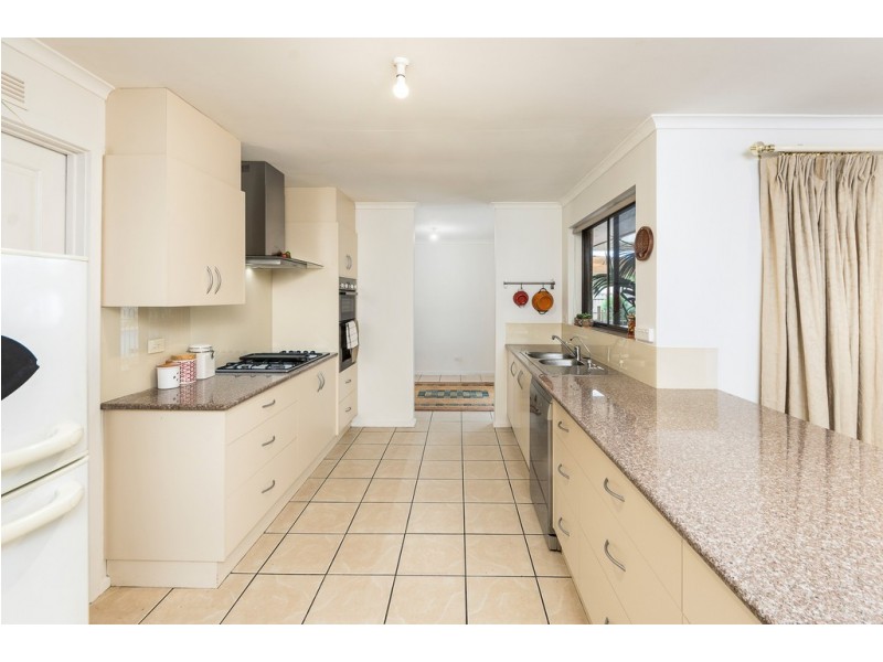 41 Roper Road, Willyaroo SA 5255