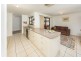 41 Roper Road, Willyaroo SA 5255