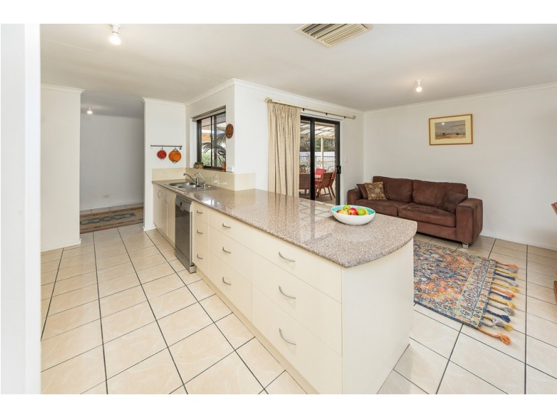 41 Roper Road, Willyaroo SA 5255