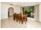 41 Roper Road, Willyaroo SA 5255
