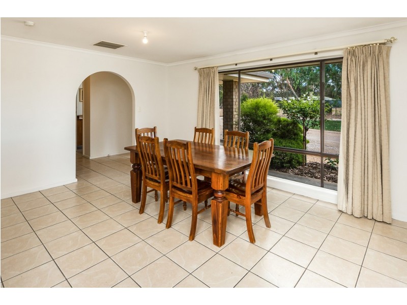 41 Roper Road, Willyaroo SA 5255