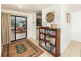 41 Roper Road, Willyaroo SA 5255