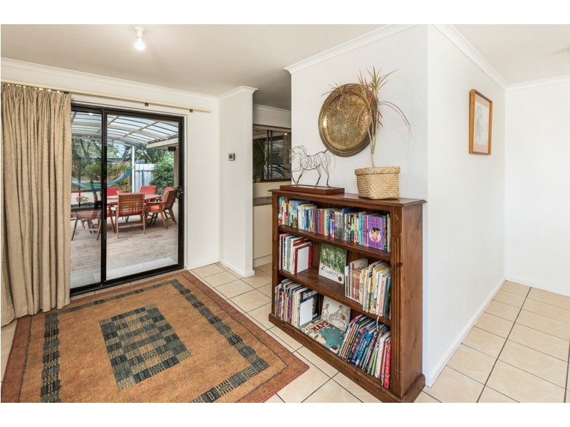 41 Roper Road, Willyaroo SA 5255