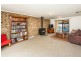 41 Roper Road, Willyaroo SA 5255