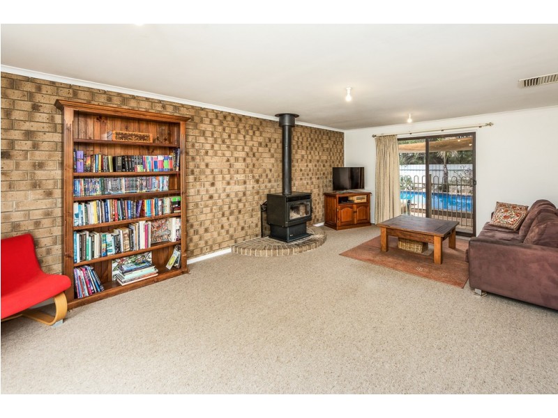 41 Roper Road, Willyaroo SA 5255