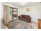 41 Roper Road, Willyaroo SA 5255