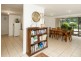 41 Roper Road, Willyaroo SA 5255