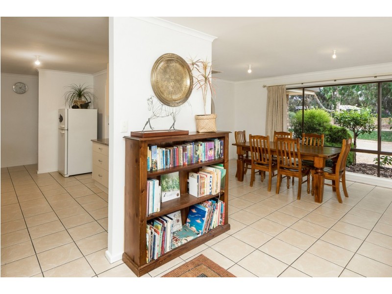 41 Roper Road, Willyaroo SA 5255