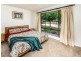 41 Roper Road, Willyaroo SA 5255