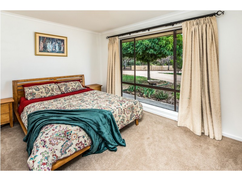 41 Roper Road, Willyaroo SA 5255