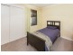 41 Roper Road, Willyaroo SA 5255