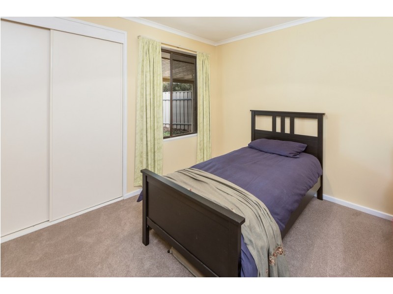 41 Roper Road, Willyaroo SA 5255