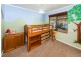 41 Roper Road, Willyaroo SA 5255