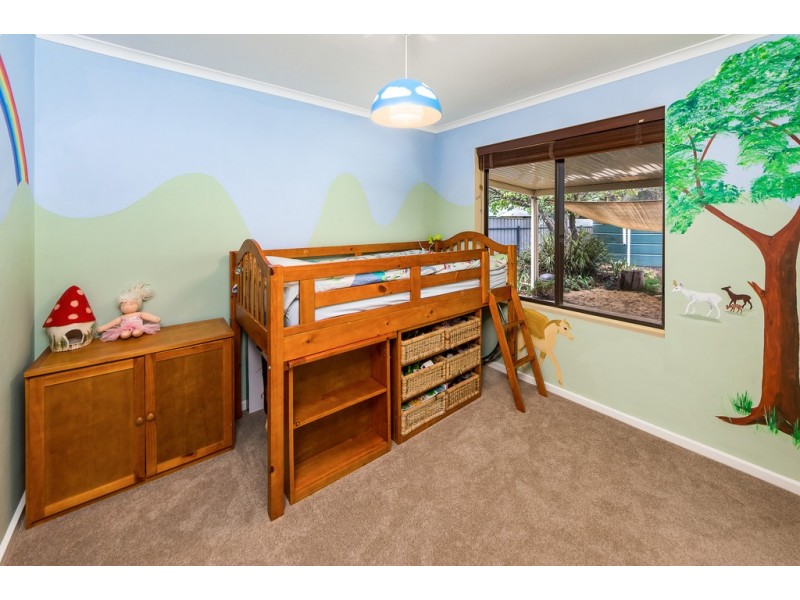 41 Roper Road, Willyaroo SA 5255