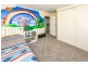 41 Roper Road, Willyaroo SA 5255