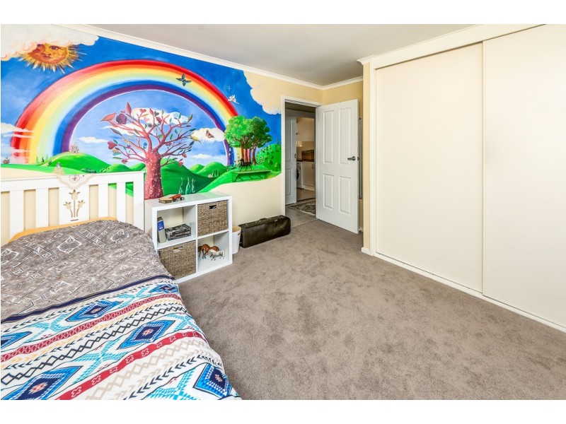 41 Roper Road, Willyaroo SA 5255