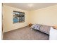 41 Roper Road, Willyaroo SA 5255