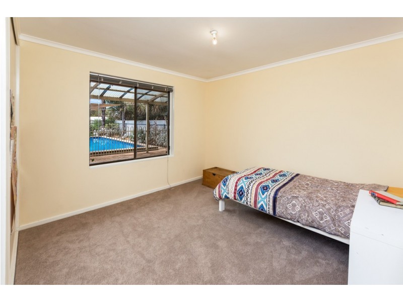 41 Roper Road, Willyaroo SA 5255