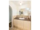 41 Roper Road, Willyaroo SA 5255