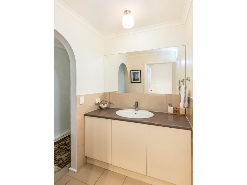 41 Roper Road, Willyaroo SA 5255