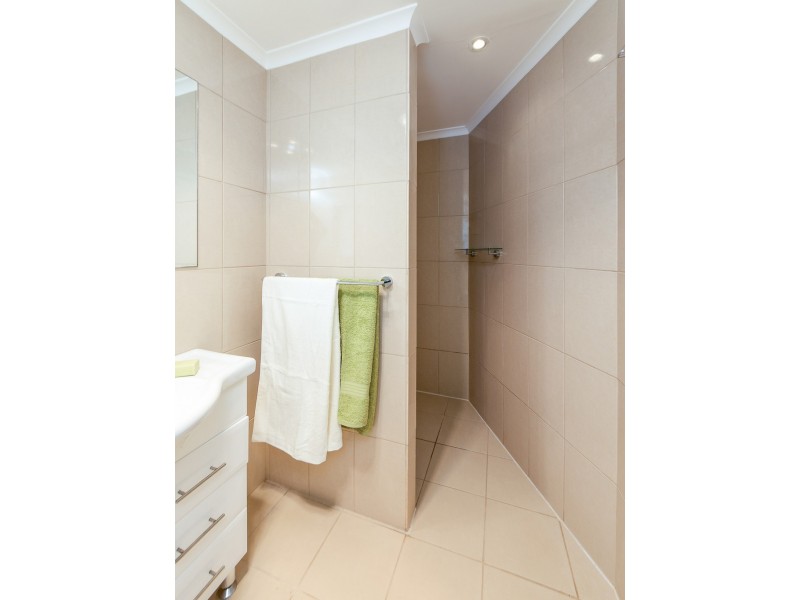41 Roper Road, Willyaroo SA 5255