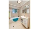 41 Roper Road, Willyaroo SA 5255