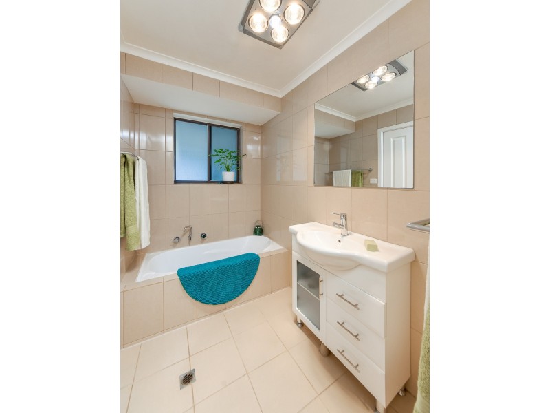 41 Roper Road, Willyaroo SA 5255