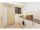 41 Roper Road, Willyaroo SA 5255