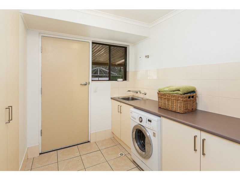 41 Roper Road, Willyaroo SA 5255