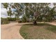 41 Roper Road, Willyaroo SA 5255