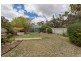41 Roper Road, Willyaroo SA 5255