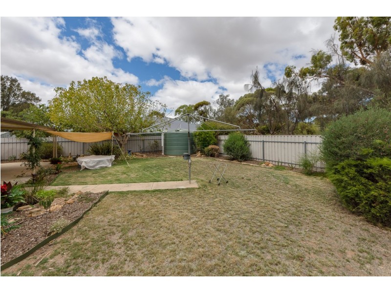 41 Roper Road, Willyaroo SA 5255