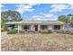 1154 Finniss-Milang Road, Strathalbyn SA 5255