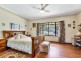1154 Finniss-Milang Road, Strathalbyn SA 5255