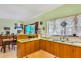1154 Finniss-Milang Road, Strathalbyn SA 5255