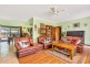1154 Finniss-Milang Road, Strathalbyn SA 5255