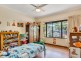 1154 Finniss-Milang Road, Strathalbyn SA 5255