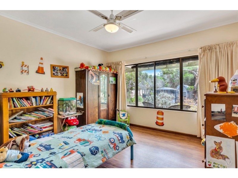 1154 Finniss-Milang Road, Strathalbyn SA 5255