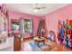 1154 Finniss-Milang Road, Strathalbyn SA 5255