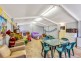 1154 Finniss-Milang Road, Strathalbyn SA 5255