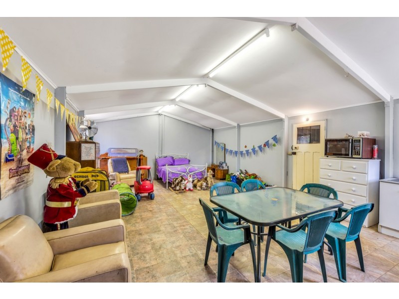 1154 Finniss-Milang Road, Strathalbyn SA 5255