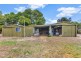 1154 Finniss-Milang Road, Strathalbyn SA 5255