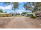 1154 Finniss-Milang Road, Strathalbyn SA 5255