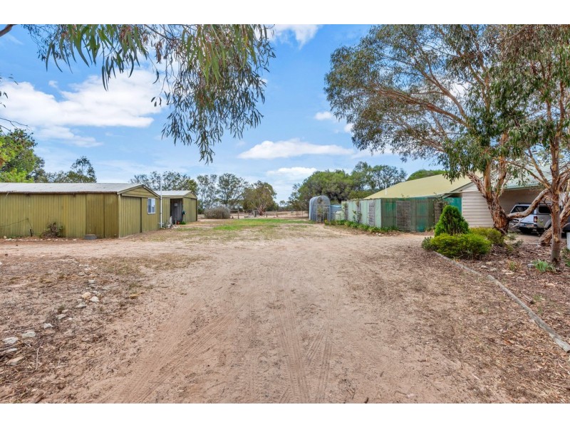 1154 Finniss-Milang Road, Strathalbyn SA 5255