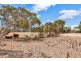 1154 Finniss-Milang Road, Strathalbyn SA 5255