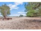1154 Finniss-Milang Road, Strathalbyn SA 5255